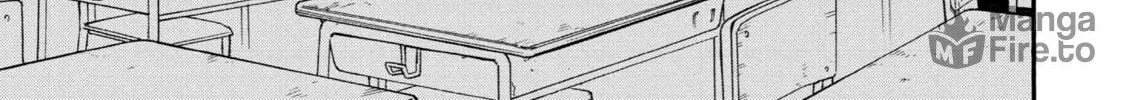 Read Suicide Notes Laid on the Table chapter 5 image 41 on Lezhin