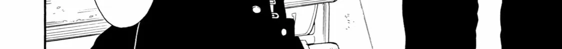 Read Suicide Notes Laid on the Table chapter 5 image 43 on Lezhin
