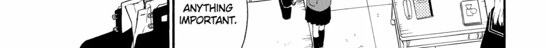 Read Suicide Notes Laid on the Table chapter 5 image 45 on Lezhin
