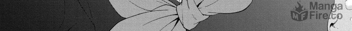 Read Suicide Notes Laid on the Table chapter 5 image 5 on Lezhin