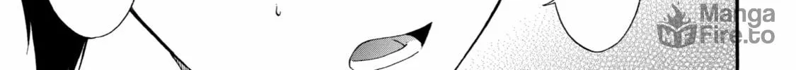 Read Suicide Notes Laid on the Table chapter 5 image 53 on Lezhin