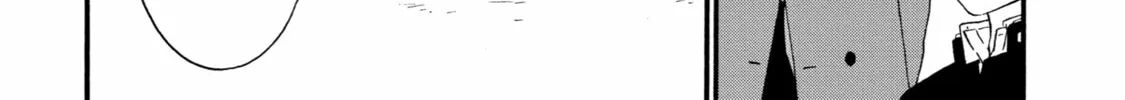 Read Suicide Notes Laid on the Table chapter 5 image 55 on Lezhin