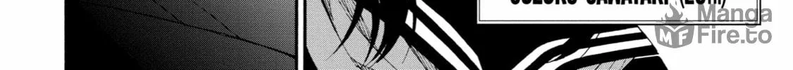 Read Suicide Notes Laid on the Table chapter 5 image 59 on Lezhin
