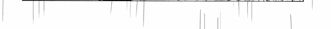 Read Suicide Notes Laid on the Table chapter 5 image 61 on Lezhin