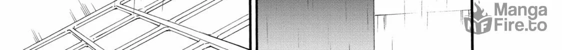Read Suicide Notes Laid on the Table chapter 5 image 65 on Lezhin