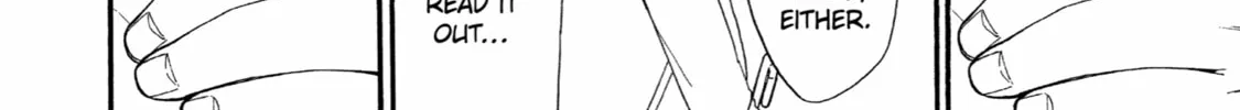 Read Suicide Notes Laid on the Table chapter 5 image 67 on Lezhin