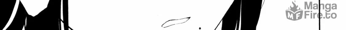 Read Suicide Notes Laid on the Table chapter 5 image 69 on Lezhin
