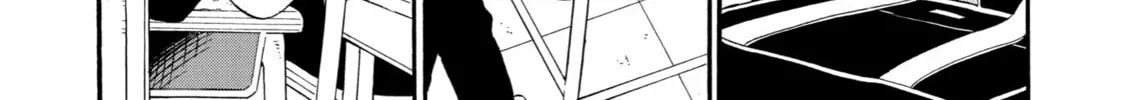 Read Suicide Notes Laid on the Table chapter 5 image 7 on Lezhin