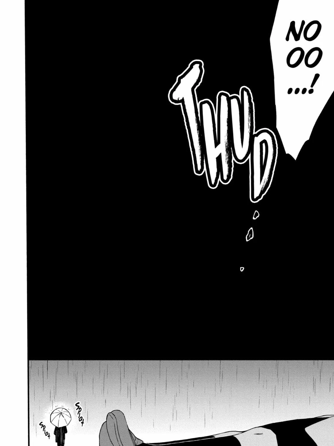 Read Suicide Notes Laid on the Table chapter 5 image 70 on Lezhin