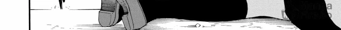Read Suicide Notes Laid on the Table chapter 5 image 71 on Lezhin