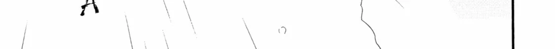 Read Suicide Notes Laid on the Table chapter 5 image 73 on Lezhin