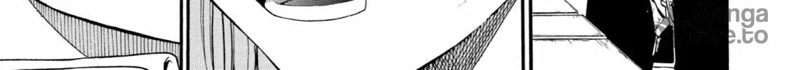 Read Suicide Notes Laid on the Table chapter 5 image 9 on Lezhin