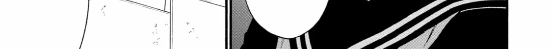 Read Suicide Notes Laid on the Table chapter 6 image 1 on Lezhin