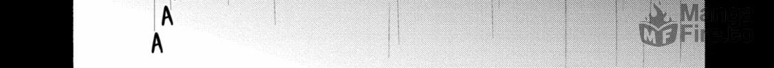Read Suicide Notes Laid on the Table chapter 6 image 11 on Lezhin