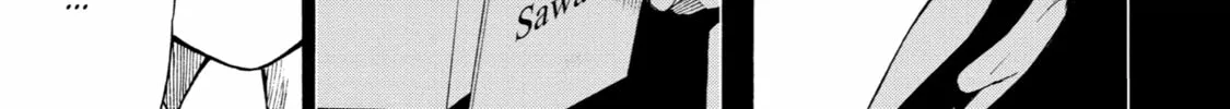 Read Suicide Notes Laid on the Table chapter 6 image 13 on Lezhin