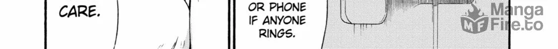 Read Suicide Notes Laid on the Table chapter 6 image 19 on Lezhin