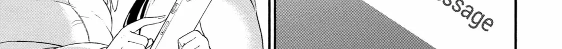 Read Suicide Notes Laid on the Table chapter 6 image 21 on Lezhin