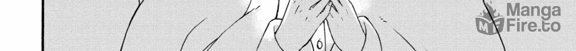 Read Suicide Notes Laid on the Table chapter 6 image 23 on Lezhin