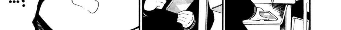 Read Suicide Notes Laid on the Table chapter 6 image 25 on Lezhin