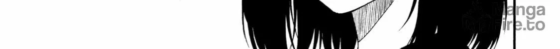 Read Suicide Notes Laid on the Table chapter 6 image 29 on Lezhin