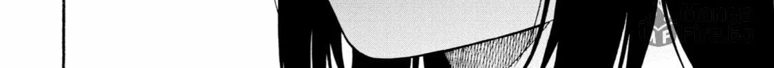 Read Suicide Notes Laid on the Table chapter 6 image 35 on Lezhin