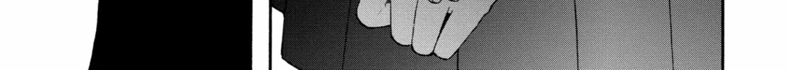 Read Suicide Notes Laid on the Table chapter 6 image 37 on Lezhin