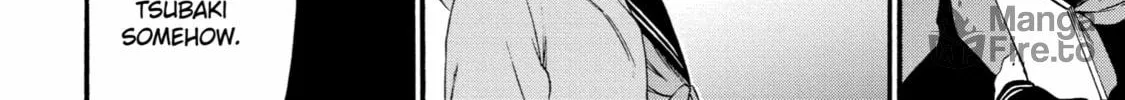 Read Suicide Notes Laid on the Table chapter 6 image 39 on Lezhin
