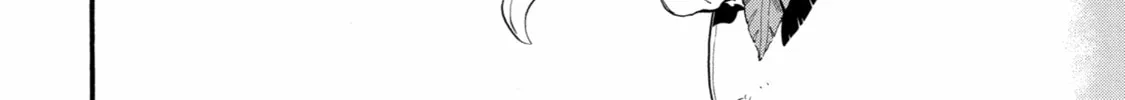 Read Suicide Notes Laid on the Table chapter 6 image 43 on Lezhin
