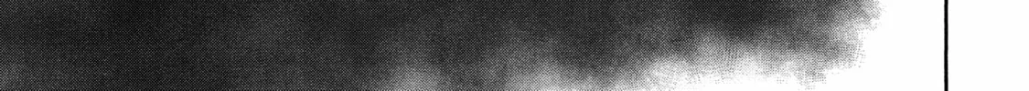 Read Suicide Notes Laid on the Table chapter 6 image 45 on Lezhin