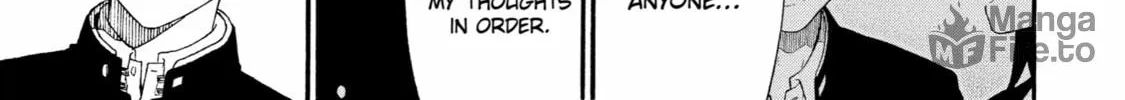 Read Suicide Notes Laid on the Table chapter 6 image 49 on Lezhin