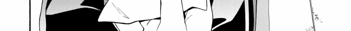 Read Suicide Notes Laid on the Table chapter 6 image 51 on Lezhin