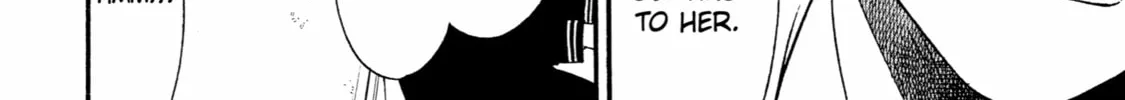 Read Suicide Notes Laid on the Table chapter 6 image 7 on Lezhin