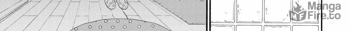 Read Suicide Notes Laid on the Table chapter 6 image 9 on Lezhin