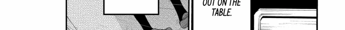 Read Suicide Notes Laid on the Table chapter 7 image 10 on Lezhin