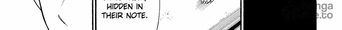 Read Suicide Notes Laid on the Table chapter 7 image 14 on Lezhin
