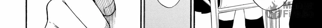 Read Suicide Notes Laid on the Table chapter 7 image 16 on Lezhin