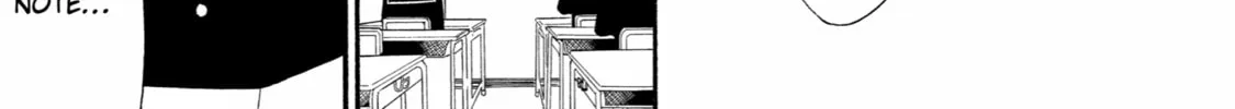 Read Suicide Notes Laid on the Table chapter 7 image 18 on Lezhin
