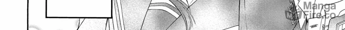 Read Suicide Notes Laid on the Table chapter 7 image 20 on Lezhin