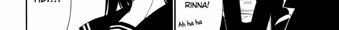 Read Suicide Notes Laid on the Table chapter 7 image 24 on Lezhin
