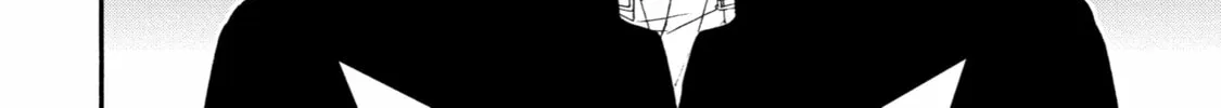 Read Suicide Notes Laid on the Table chapter 7 image 28 on Lezhin