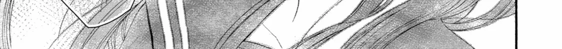 Read Suicide Notes Laid on the Table chapter 7 image 30 on Lezhin