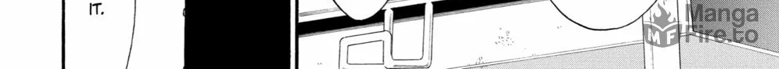 Read Suicide Notes Laid on the Table chapter 7 image 32 on Lezhin