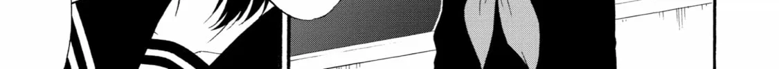 Read Suicide Notes Laid on the Table chapter 7 image 34 on Lezhin