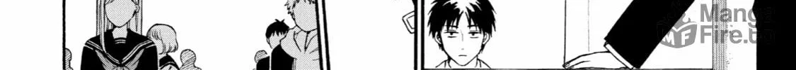 Read Suicide Notes Laid on the Table chapter 7 image 36 on Lezhin