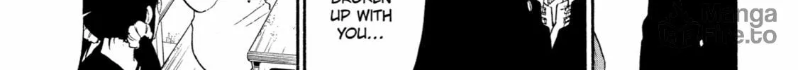 Read Suicide Notes Laid on the Table chapter 7 image 38 on Lezhin