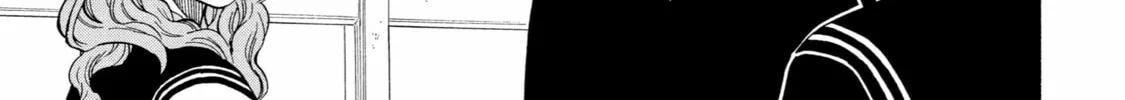 Read Suicide Notes Laid on the Table chapter 7 image 42 on Lezhin
