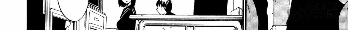 Read Suicide Notes Laid on the Table chapter 7 image 44 on Lezhin