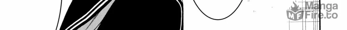 Read Suicide Notes Laid on the Table chapter 7 image 46 on Lezhin