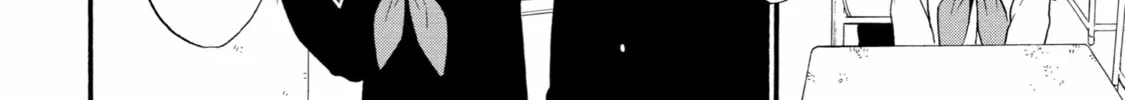 Read Suicide Notes Laid on the Table chapter 7 image 48 on Lezhin