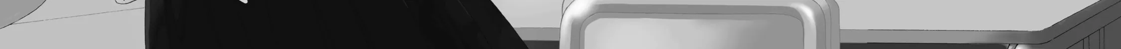 Read Suicide Notes Laid on the Table chapter 7 image 5 on Lezhin